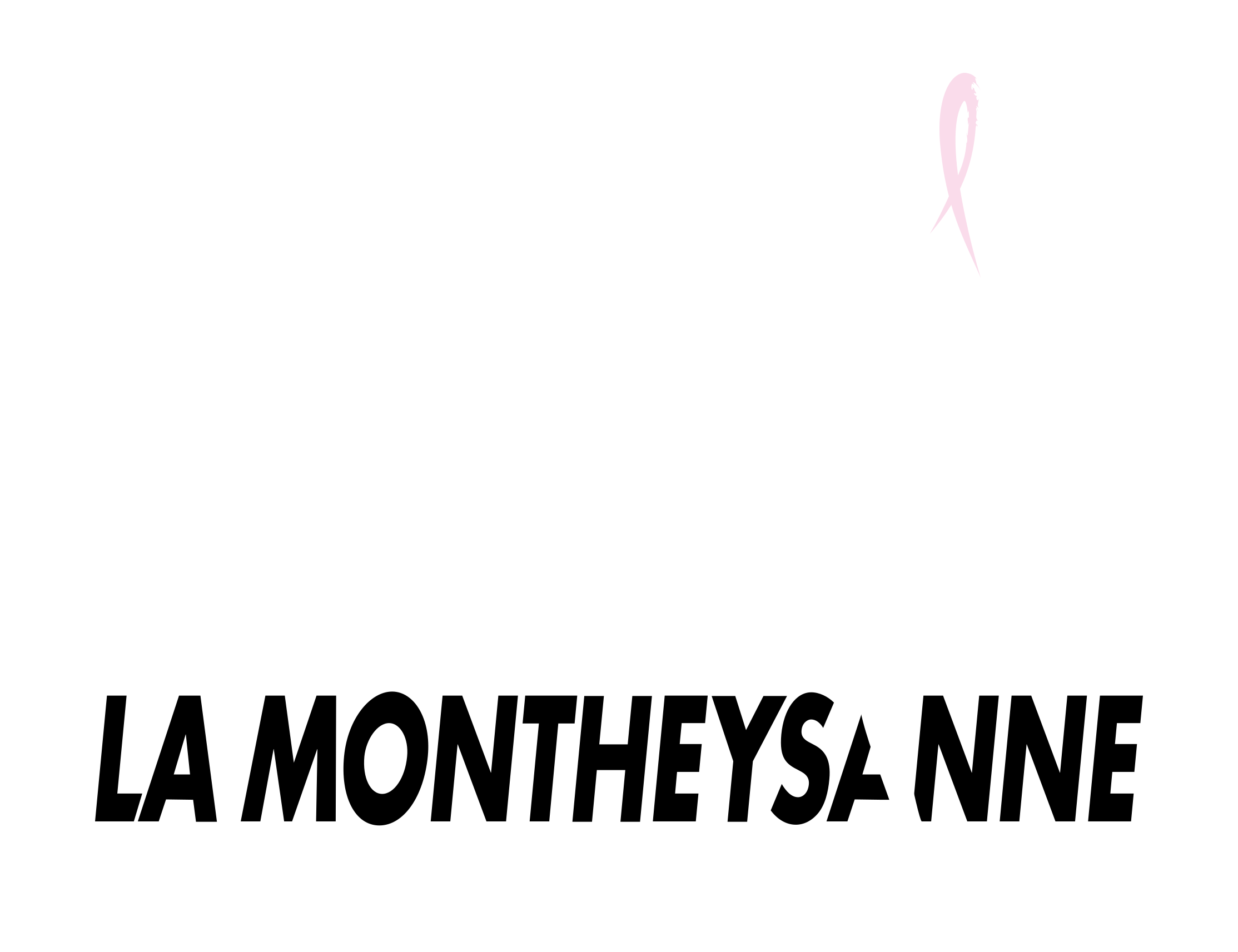 Logo_2021