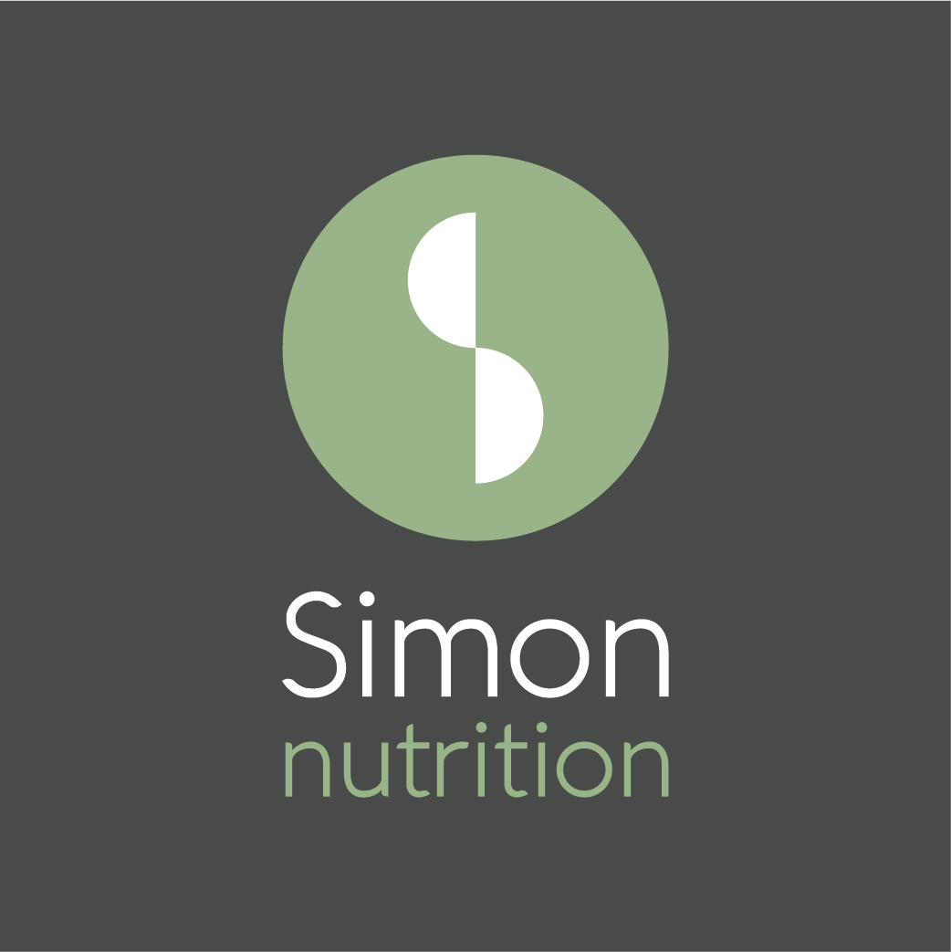 LOGO_SIMON-NUTRITION_RVB_BL