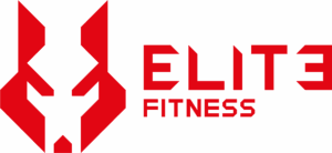 elite_logo