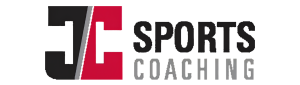 jcsport